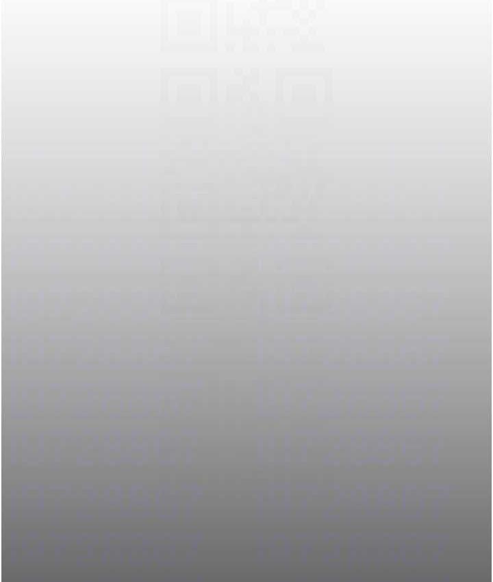 [韩国漫画] 美丽新世界 剧情,熟女人妻,巨乳大奶,OL#[158P]-57