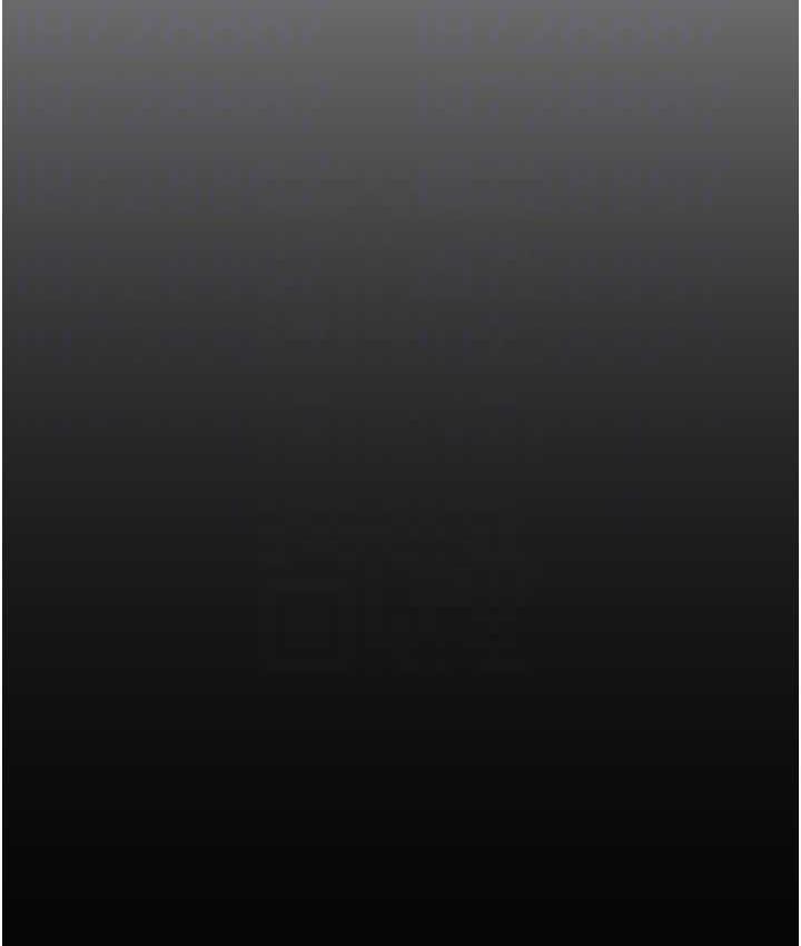 [韩国漫画] 美丽新世界 剧情,熟女人妻,巨乳大奶,OL#[158P]-58