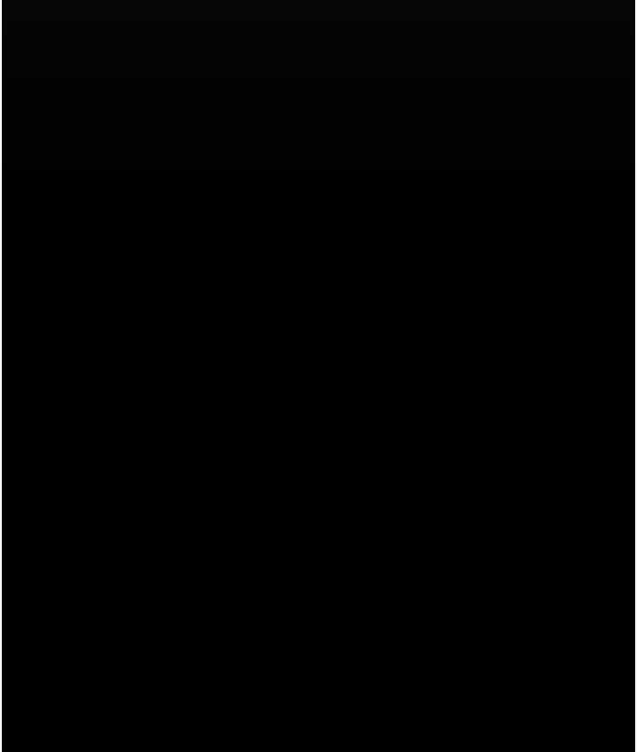 [韩国漫画] 美丽新世界 剧情,熟女人妻,巨乳大奶,OL#[158P]-59