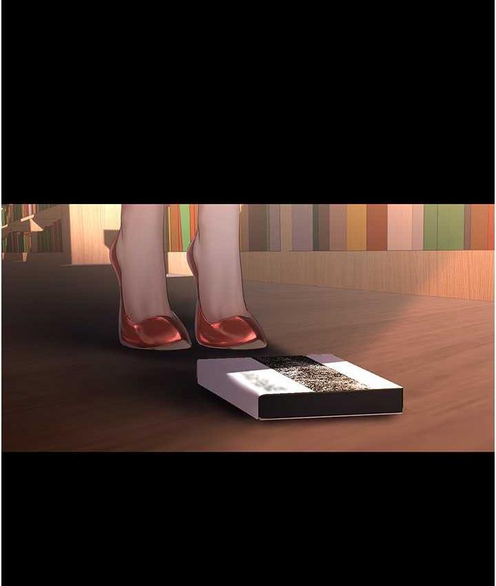 [韩国漫画] 美丽新世界 剧情,熟女人妻,巨乳大奶,OL#[158P]-62