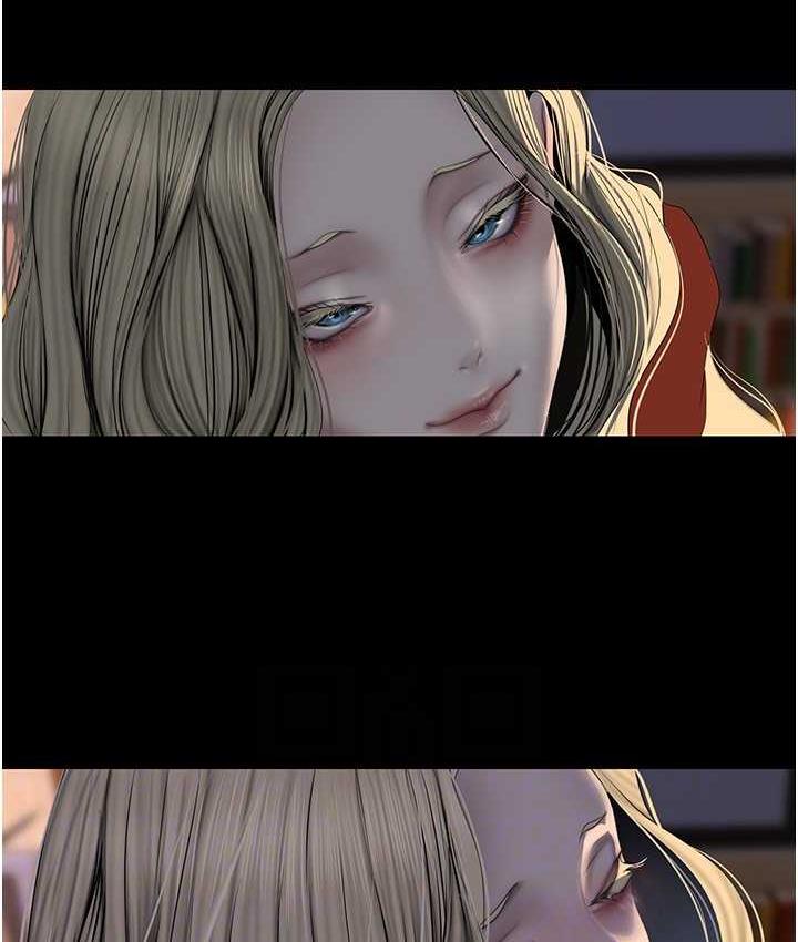 [韩国漫画] 美丽新世界 剧情,熟女人妻,巨乳大奶,OL#[158P]-75