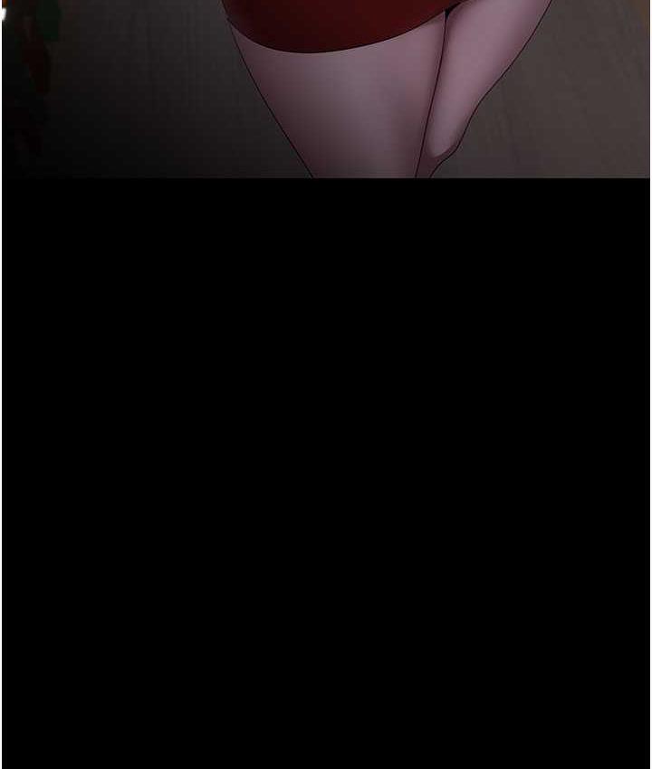 [韩国漫画] 美丽新世界 剧情,熟女人妻,巨乳大奶,OL#[158P]-81