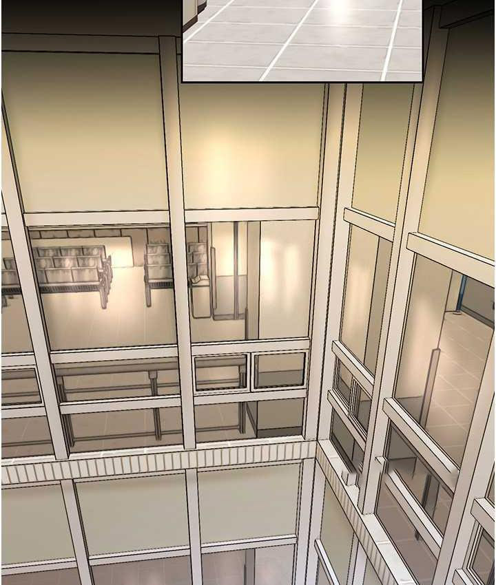 [韩国漫画] 美丽新世界 剧情,熟女人妻,巨乳大奶,OL#[158P]-84