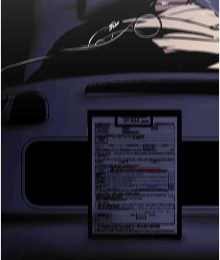 [韩国漫画] 美丽新世界 剧情,熟女人妻,巨乳大奶,OL#[194P]-10