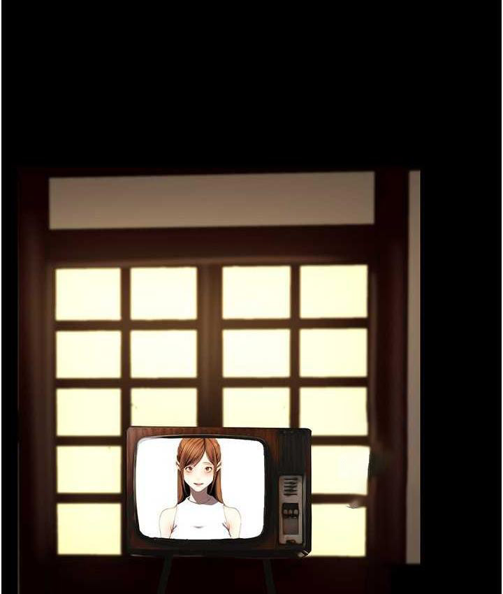 [韩国漫画] 美丽新世界 剧情,熟女人妻,巨乳大奶,OL#[194P]-105