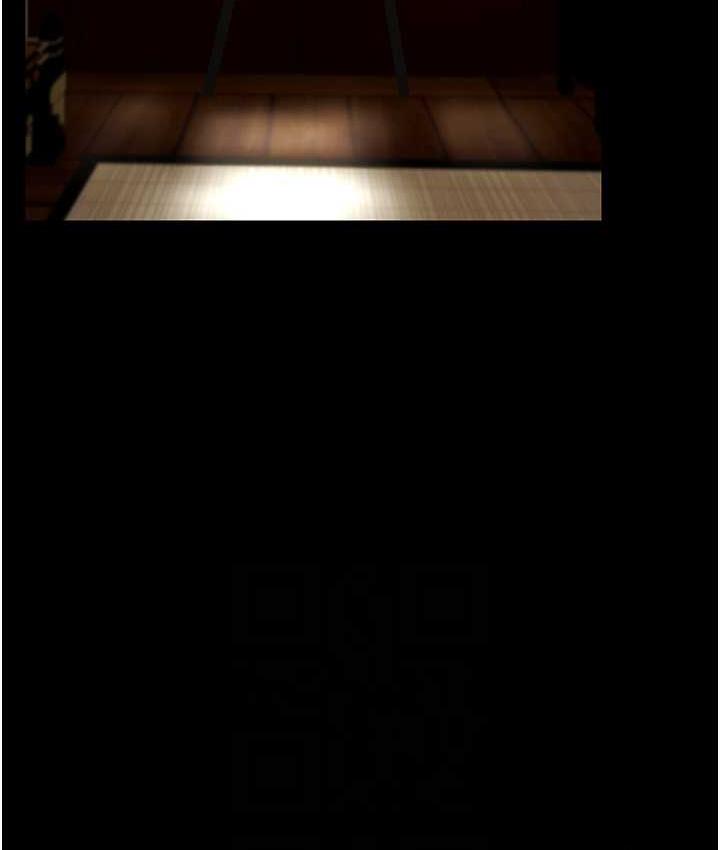 [韩国漫画] 美丽新世界 剧情,熟女人妻,巨乳大奶,OL#[194P]-106