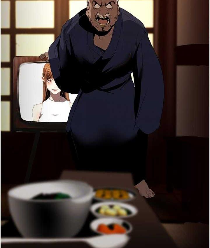 [韩国漫画] 美丽新世界 剧情,熟女人妻,巨乳大奶,OL#[194P]-110