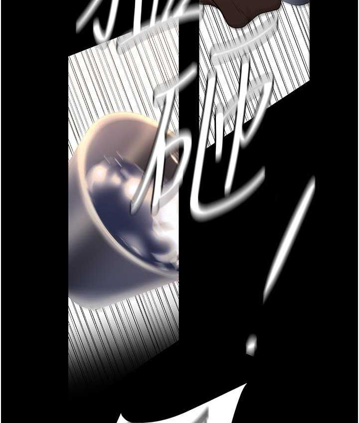 [韩国漫画] 美丽新世界 剧情,熟女人妻,巨乳大奶,OL#[194P]-114