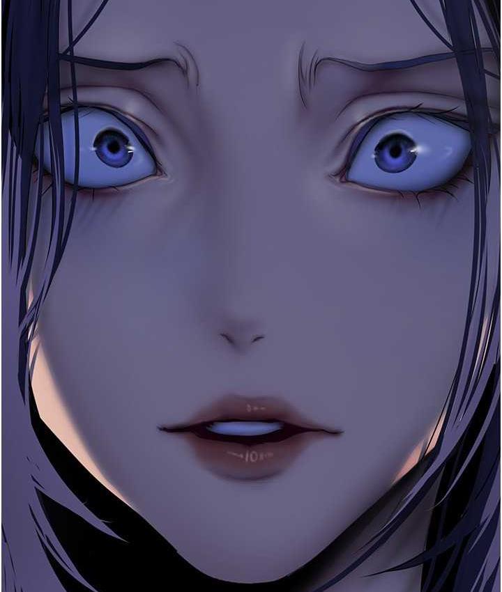 [韩国漫画] 美丽新世界 剧情,熟女人妻,巨乳大奶,OL#[194P]-12