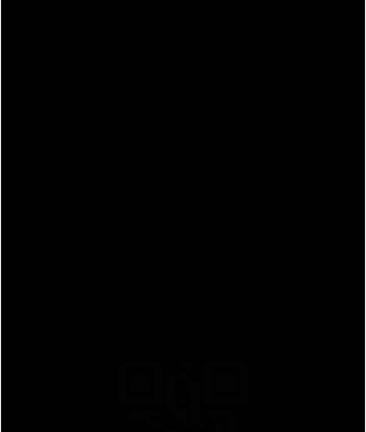 [韩国漫画] 美丽新世界 剧情,熟女人妻,巨乳大奶,OL#[194P]-123