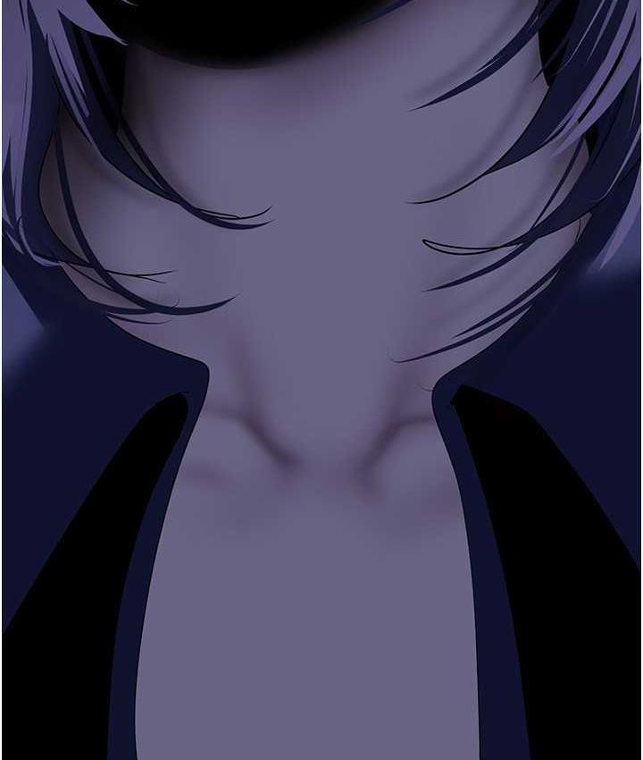 [韩国漫画] 美丽新世界 剧情,熟女人妻,巨乳大奶,OL#[194P]-13