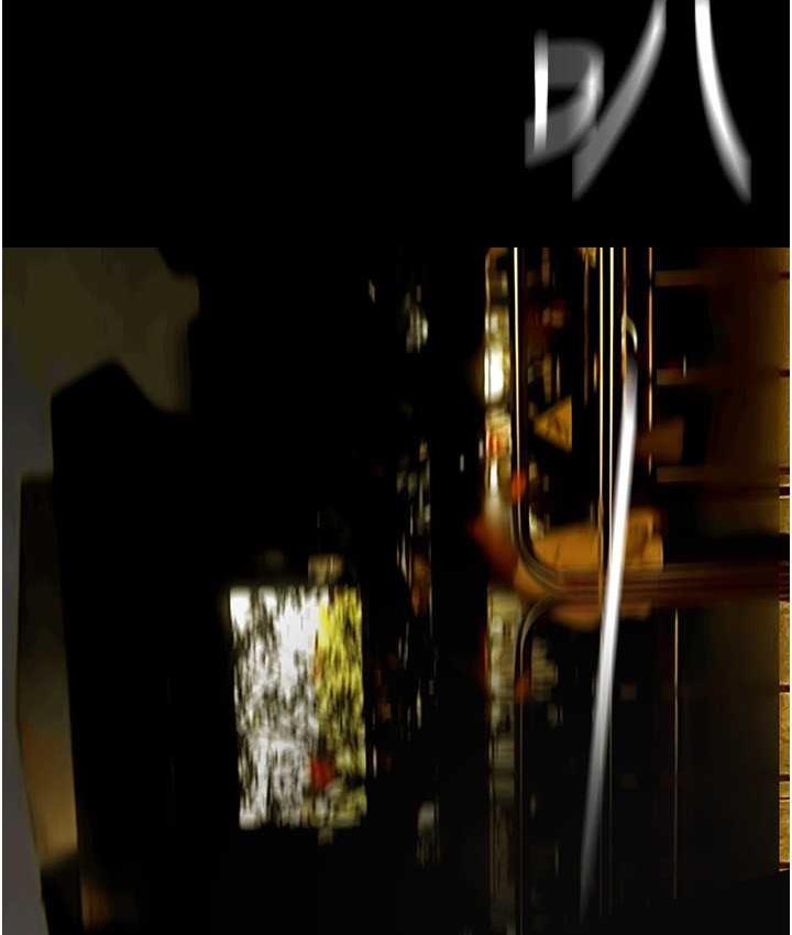 [韩国漫画] 美丽新世界 剧情,熟女人妻,巨乳大奶,OL#[194P]-132