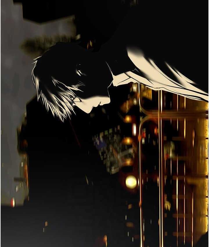 [韩国漫画] 美丽新世界 剧情,熟女人妻,巨乳大奶,OL#[194P]-133