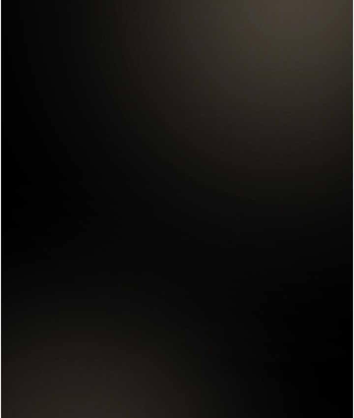 [韩国漫画] 美丽新世界 剧情,熟女人妻,巨乳大奶,OL#[194P]-137