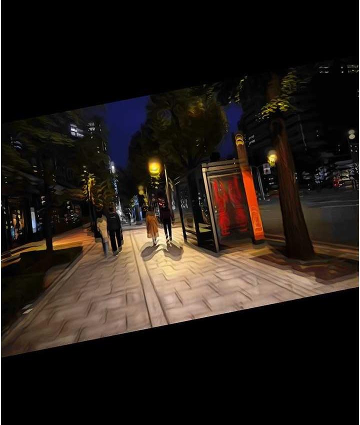 [韩国漫画] 美丽新世界 剧情,熟女人妻,巨乳大奶,OL#[194P]-139