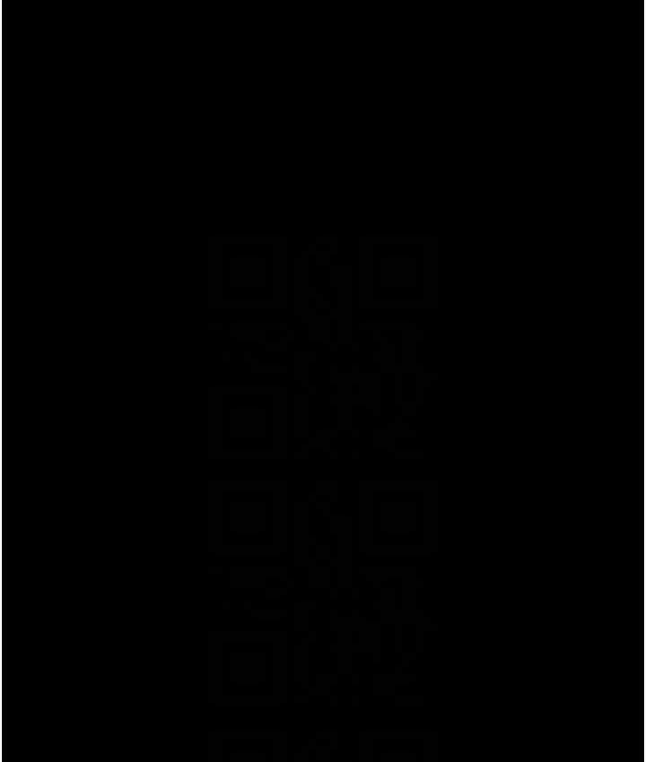 [韩国漫画] 美丽新世界 剧情,熟女人妻,巨乳大奶,OL#[194P]-140