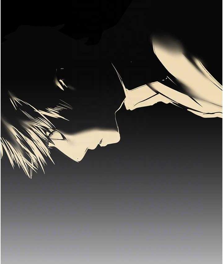 [韩国漫画] 美丽新世界 剧情,熟女人妻,巨乳大奶,OL#[194P]-142