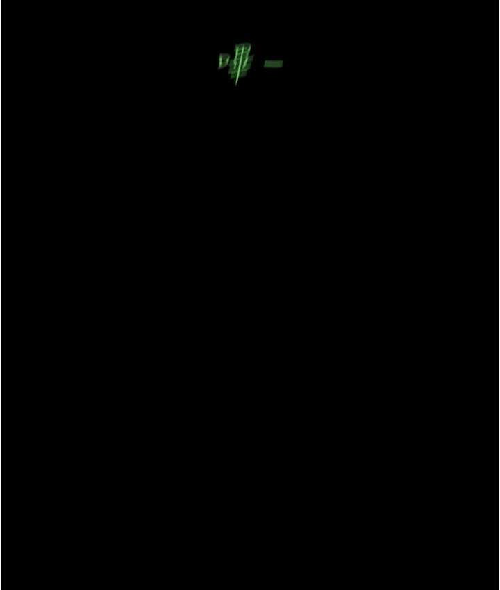 [韩国漫画] 美丽新世界 剧情,熟女人妻,巨乳大奶,OL#[194P]-15