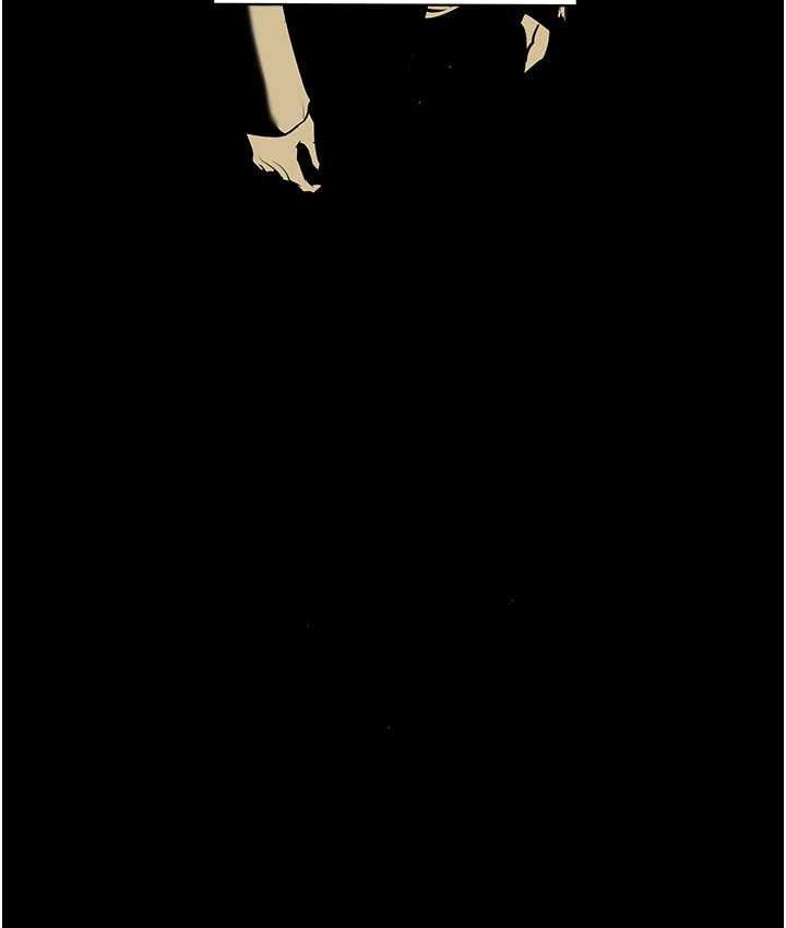 [韩国漫画] 美丽新世界 剧情,熟女人妻,巨乳大奶,OL#[194P]-156