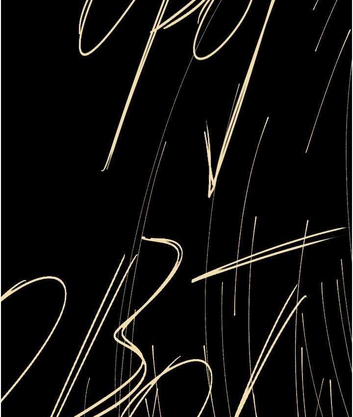 [韩国漫画] 美丽新世界 剧情,熟女人妻,巨乳大奶,OL#[194P]-160