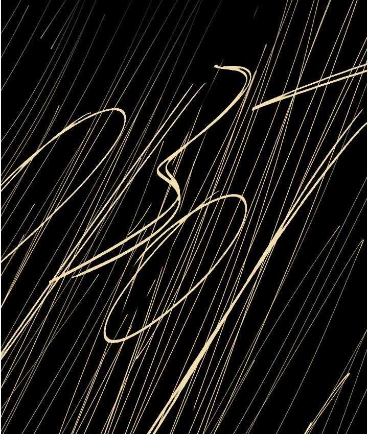 [韩国漫画] 美丽新世界 剧情,熟女人妻,巨乳大奶,OL#[194P]-163