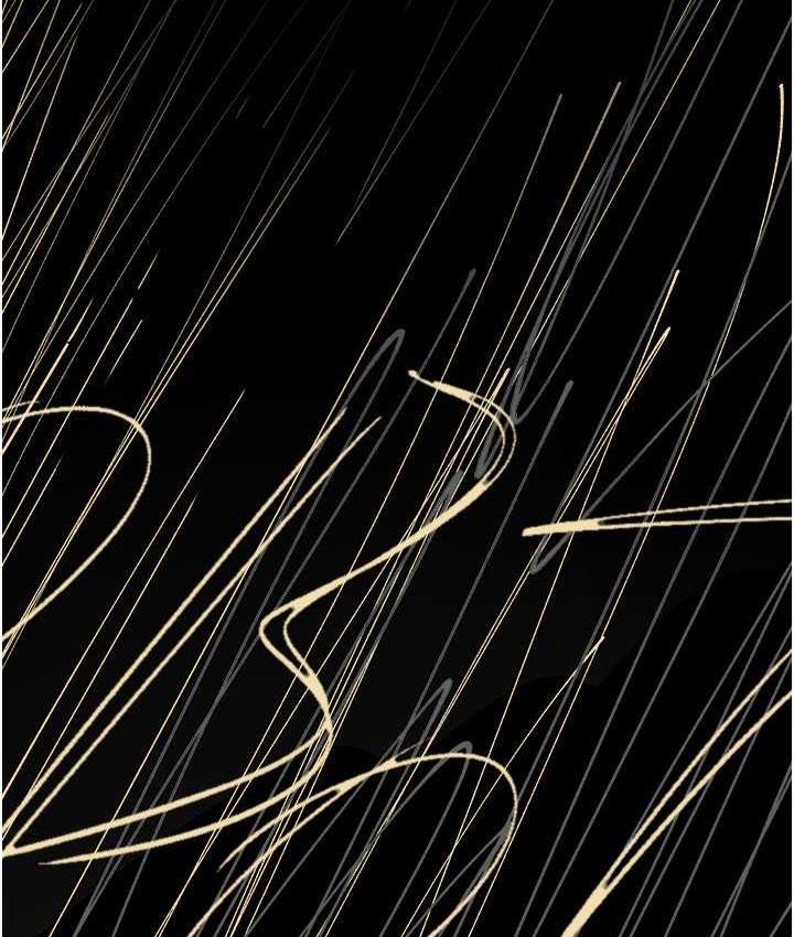 [韩国漫画] 美丽新世界 剧情,熟女人妻,巨乳大奶,OL#[194P]-165