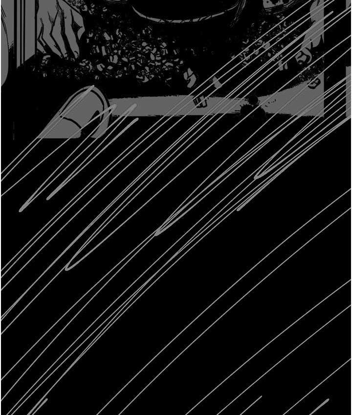 [韩国漫画] 美丽新世界 剧情,熟女人妻,巨乳大奶,OL#[194P]-171