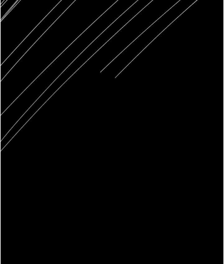 [韩国漫画] 美丽新世界 剧情,熟女人妻,巨乳大奶,OL#[194P]-172