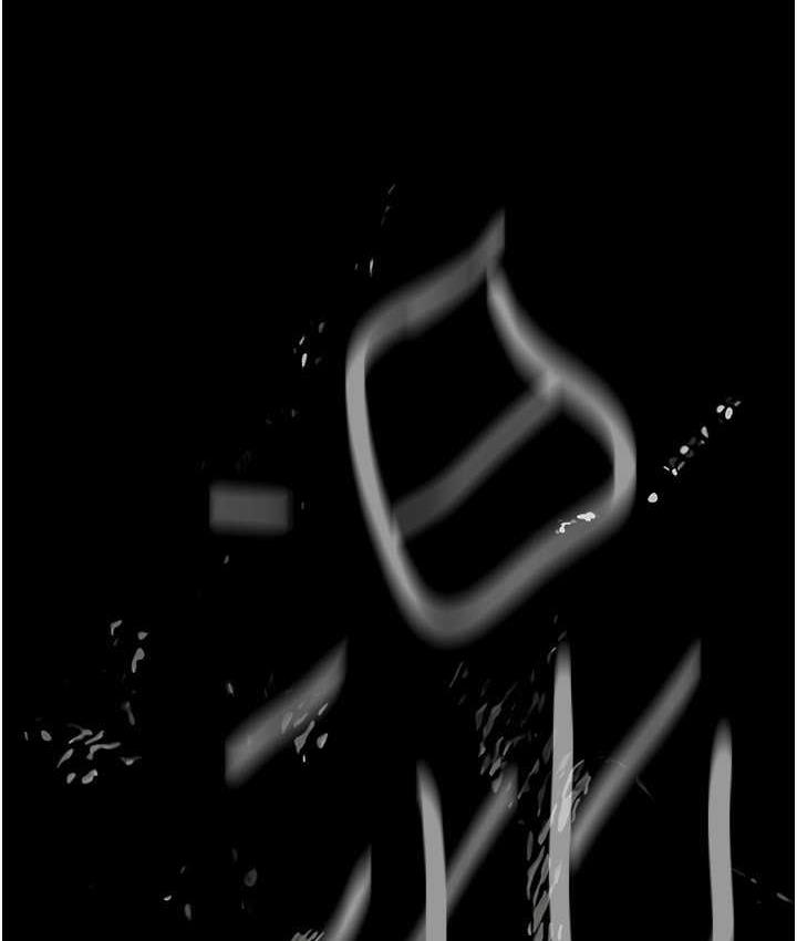 [韩国漫画] 美丽新世界 剧情,熟女人妻,巨乳大奶,OL#[194P]-173