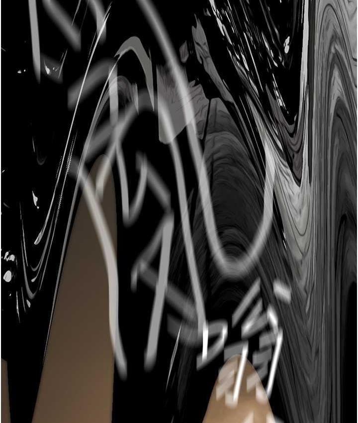 [韩国漫画] 美丽新世界 剧情,熟女人妻,巨乳大奶,OL#[194P]-175