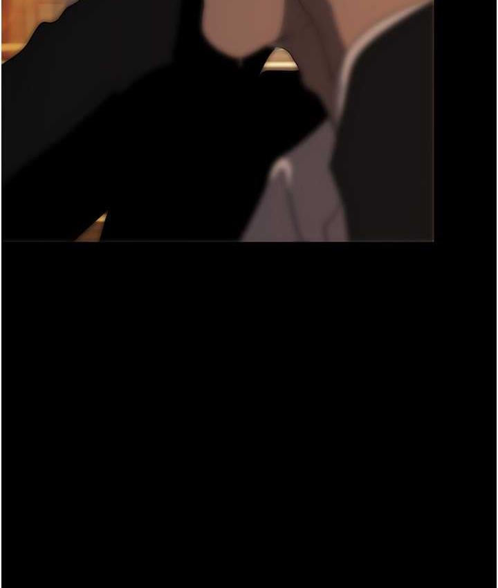 [韩国漫画] 美丽新世界 剧情,熟女人妻,巨乳大奶,OL#[194P]-178