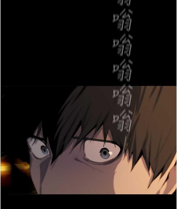 [韩国漫画] 美丽新世界 剧情,熟女人妻,巨乳大奶,OL#[194P]-180