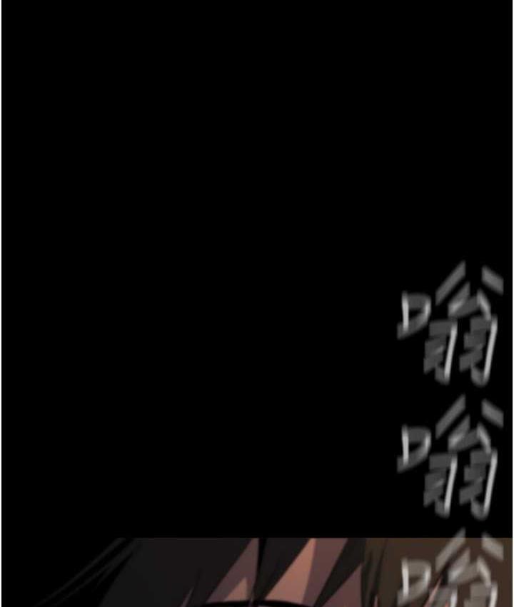 [韩国漫画] 美丽新世界 剧情,熟女人妻,巨乳大奶,OL#[194P]-181