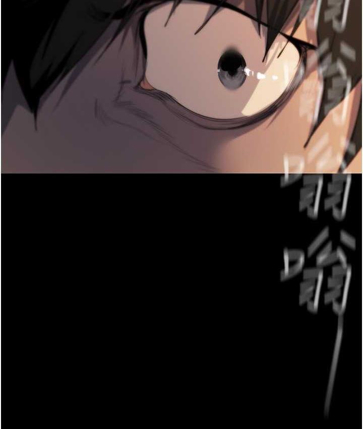 [韩国漫画] 美丽新世界 剧情,熟女人妻,巨乳大奶,OL#[194P]-182