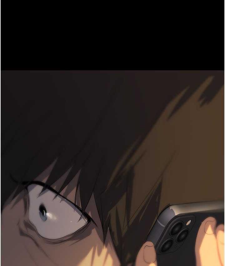 [韩国漫画] 美丽新世界 剧情,熟女人妻,巨乳大奶,OL#[194P]-183