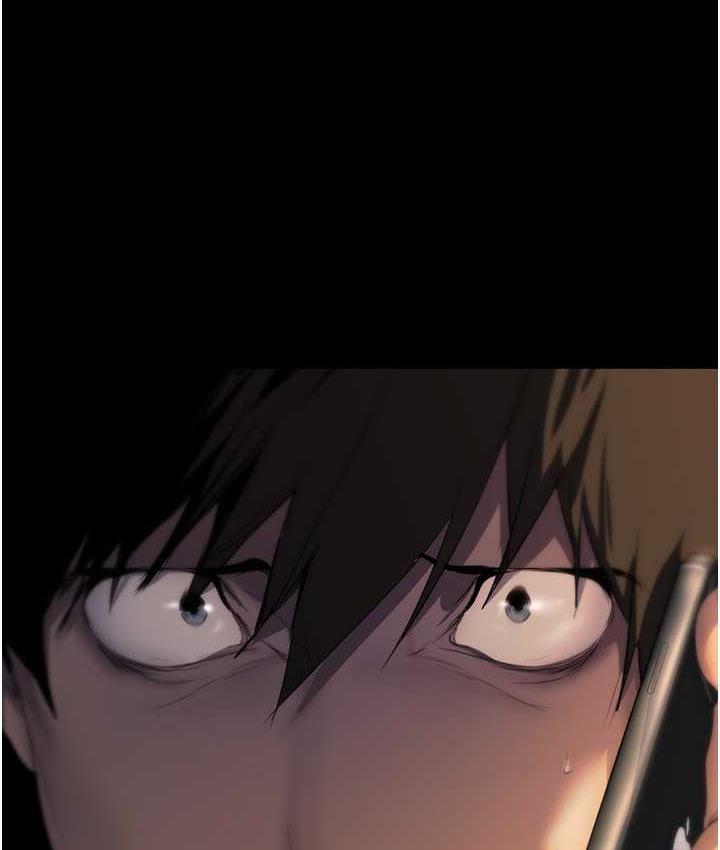 [韩国漫画] 美丽新世界 剧情,熟女人妻,巨乳大奶,OL#[194P]-185