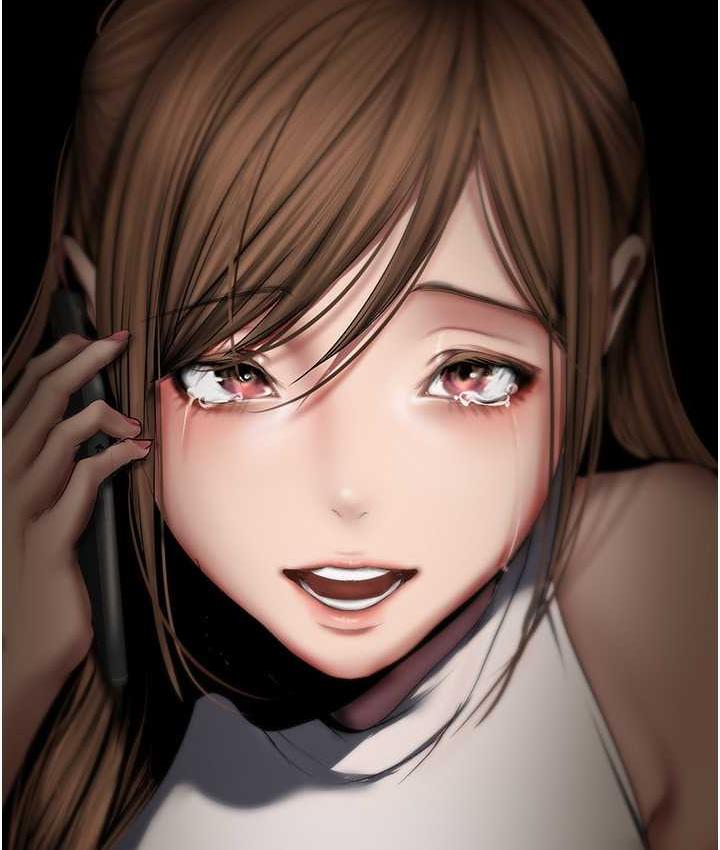 [韩国漫画] 美丽新世界 剧情,熟女人妻,巨乳大奶,OL#[194P]-188