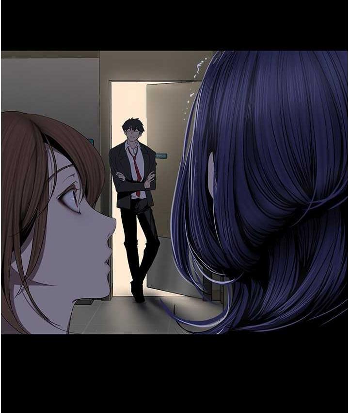 [韩国漫画] 美丽新世界 剧情,熟女人妻,巨乳大奶,OL#[194P]-19