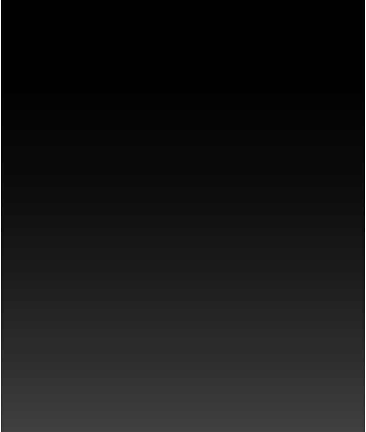 [韩国漫画] 美丽新世界 剧情,熟女人妻,巨乳大奶,OL#[194P]-190