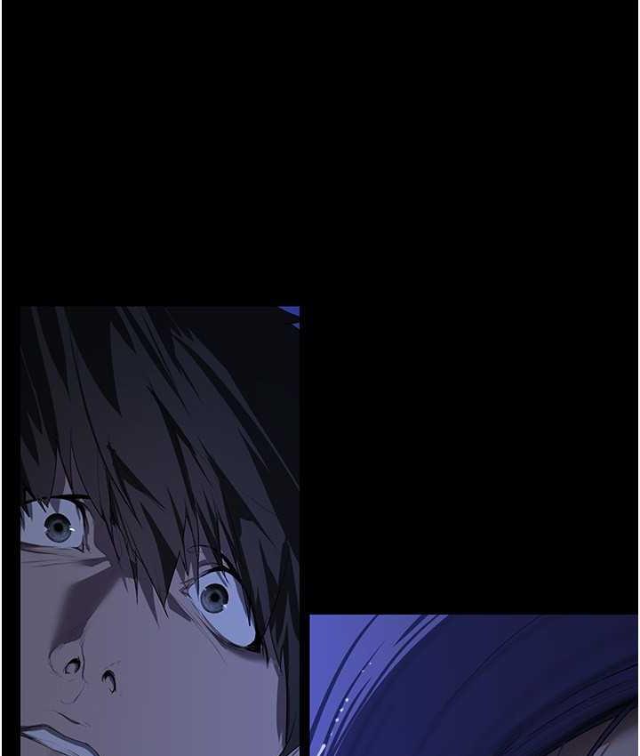 [韩国漫画] 美丽新世界 剧情,熟女人妻,巨乳大奶,OL#[194P]-20