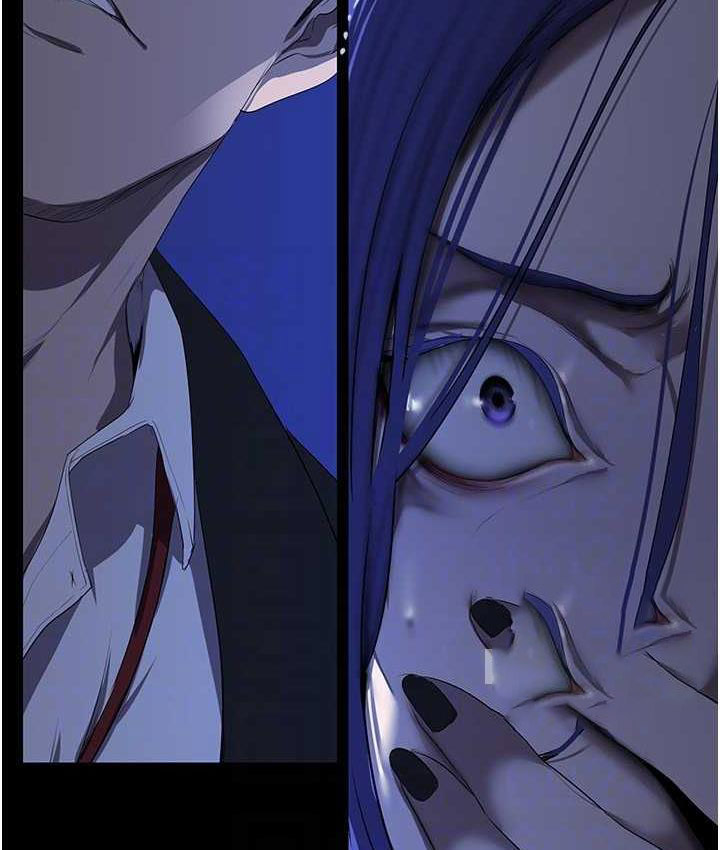 [韩国漫画] 美丽新世界 剧情,熟女人妻,巨乳大奶,OL#[194P]-21