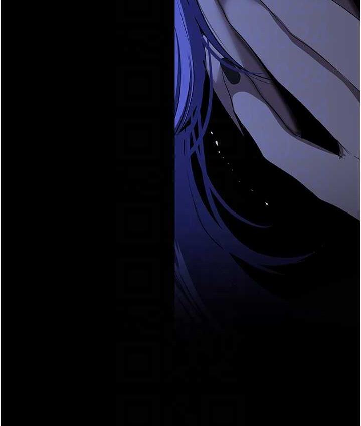 [韩国漫画] 美丽新世界 剧情,熟女人妻,巨乳大奶,OL#[194P]-22