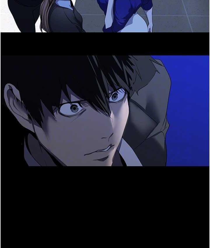 [韩国漫画] 美丽新世界 剧情,熟女人妻,巨乳大奶,OL#[194P]-24