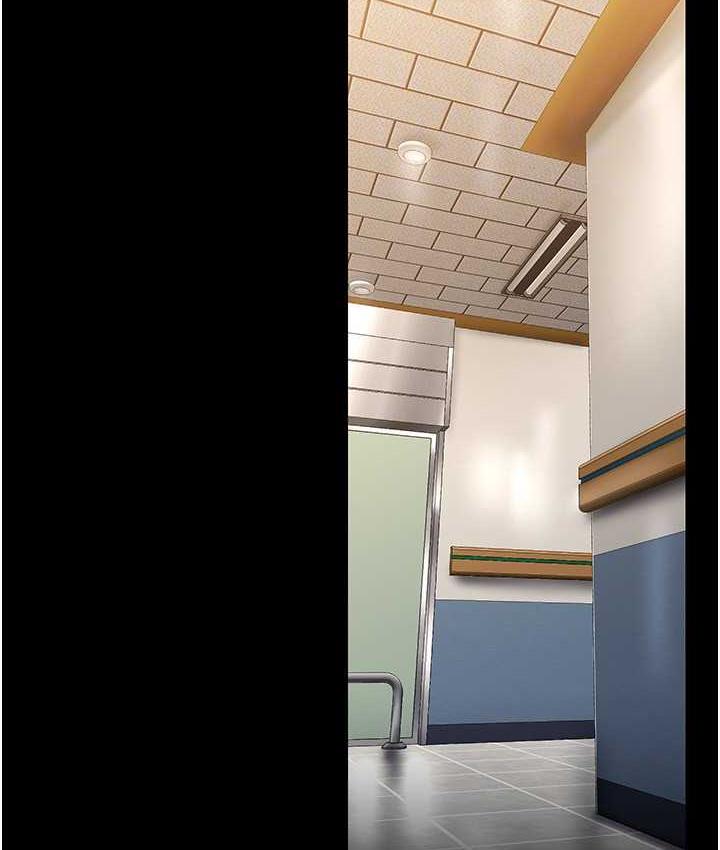 [韩国漫画] 美丽新世界 剧情,熟女人妻,巨乳大奶,OL#[194P]-26