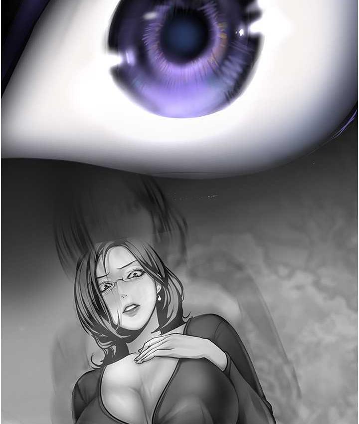 [韩国漫画] 美丽新世界 剧情,熟女人妻,巨乳大奶,OL#[194P]-3