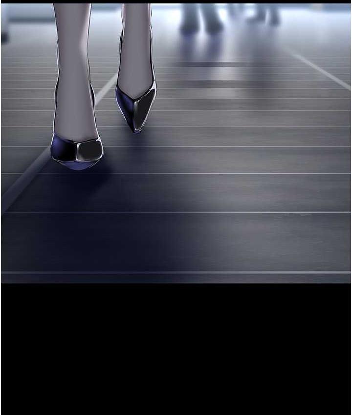 [韩国漫画] 美丽新世界 剧情,熟女人妻,巨乳大奶,OL#[194P]-30