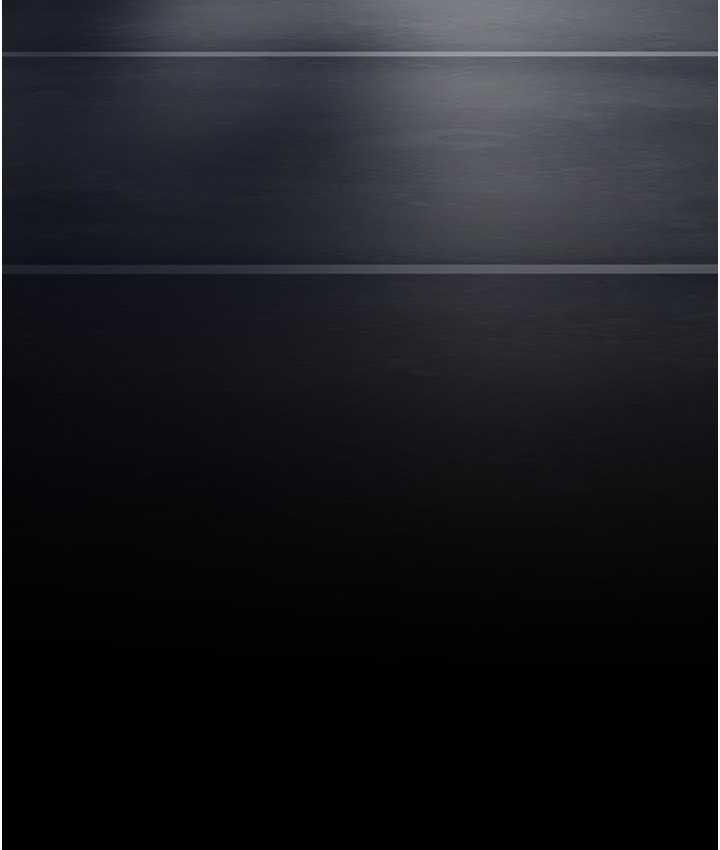 [韩国漫画] 美丽新世界 剧情,熟女人妻,巨乳大奶,OL#[194P]-32