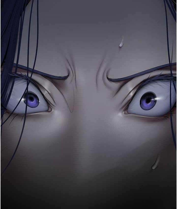 [韩国漫画] 美丽新世界 剧情,熟女人妻,巨乳大奶,OL#[194P]-35