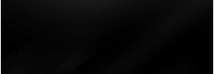 [韩国漫画] 美丽新世界 剧情,熟女人妻,巨乳大奶,OL#[194P]-36