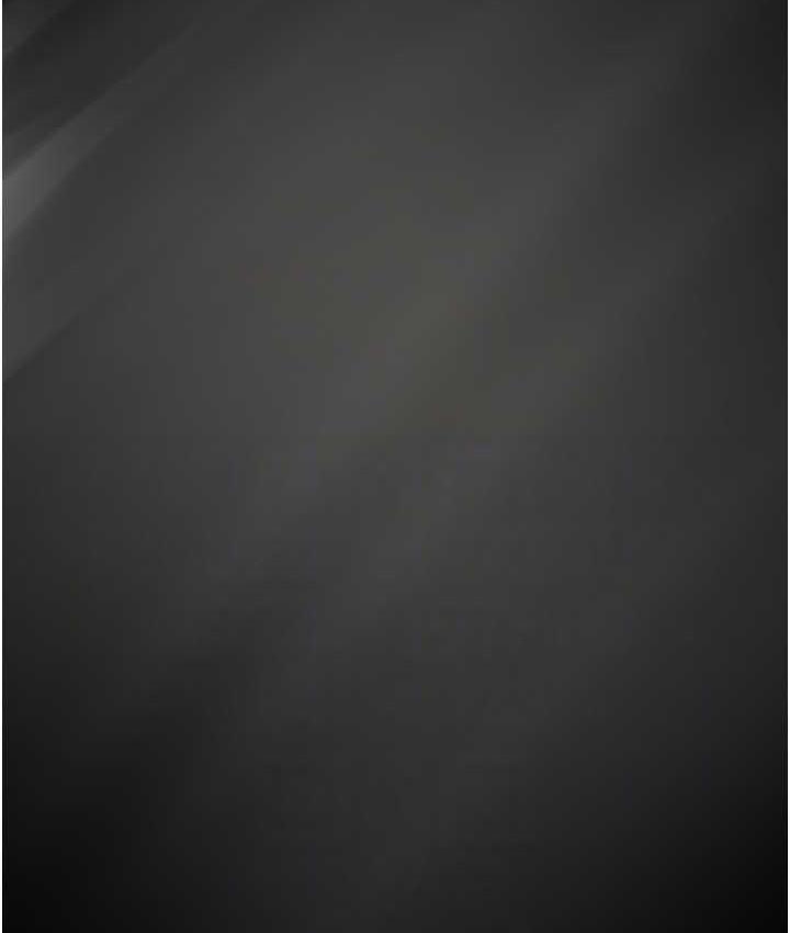 [韩国漫画] 美丽新世界 剧情,熟女人妻,巨乳大奶,OL#[194P]-38